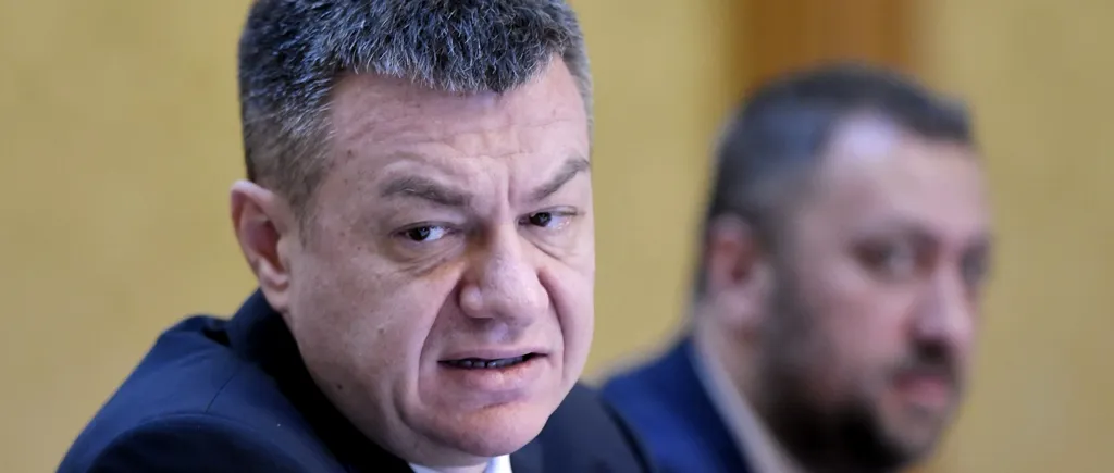ȘEDINȚA DE GUVERN. Ministerul Culturii, autorizat să accepte donația imobilului înscris în Lista Monumentelor Istorice