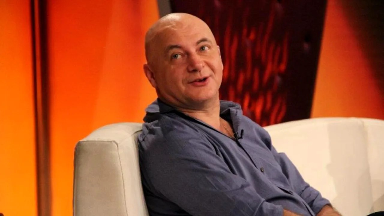 The Money Channel se relansează luni. Care sunt vedetele postului