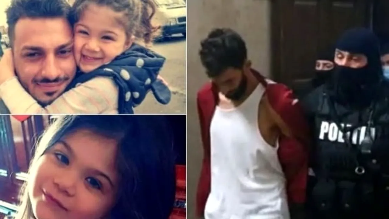 Ce se întâmplă cu Beniamin Crișan după ce a recunoscut cum a ucis-o și incendiat-o pe Antonia, sub influența drogului ”cristal”. Criminalul din Arad nu scapă de arest