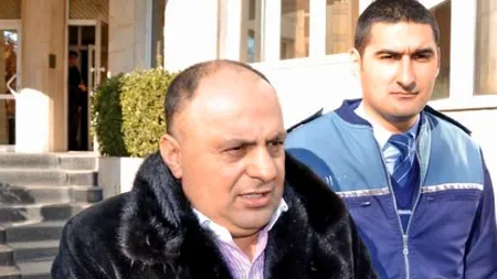 „AM BANI CĂ NICI NU MAI ȘTIU CE SĂ FAC CU EI