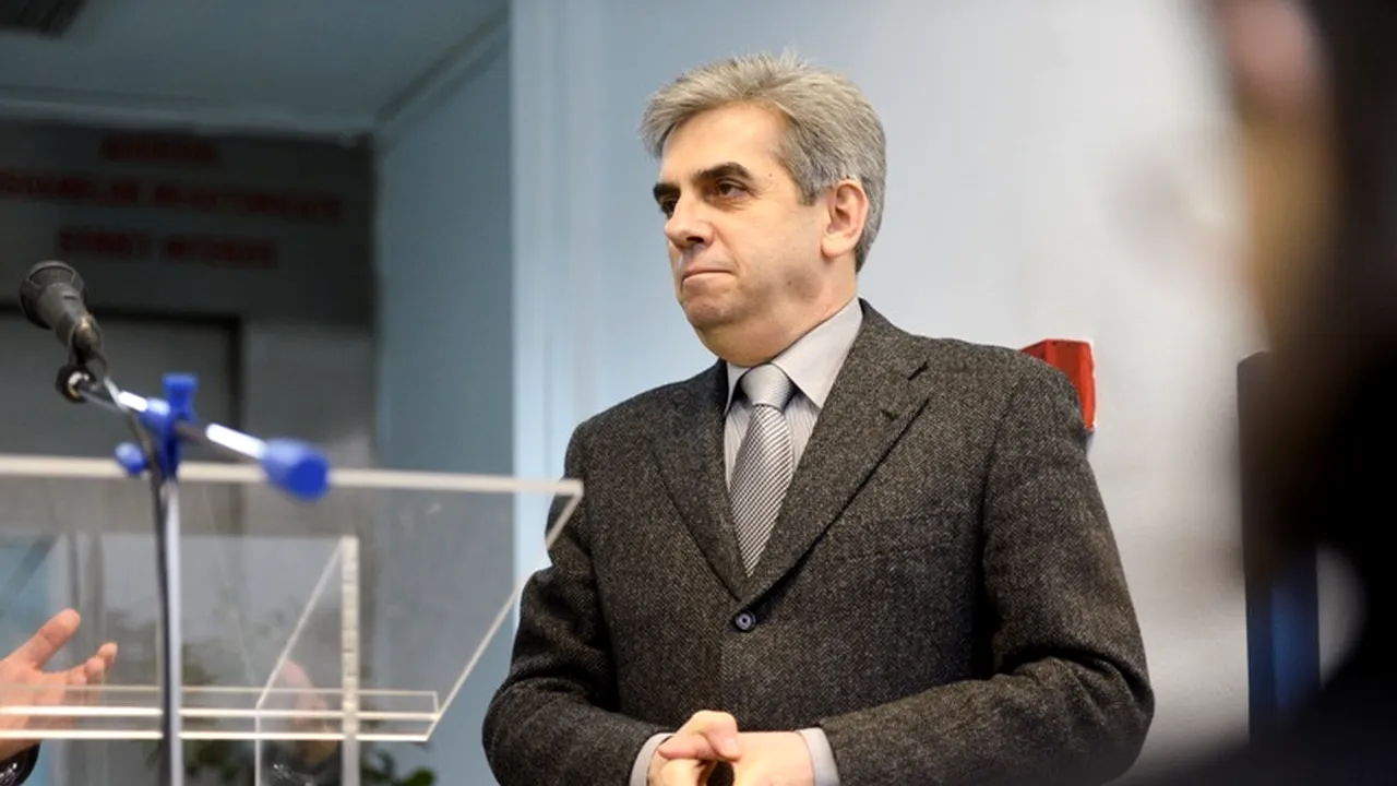 Medicii acuzați de malpraxis, sancționați RAPID - propunerea șefului de la Sănătate