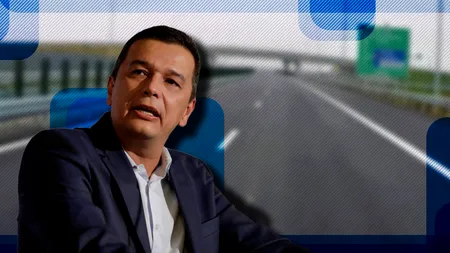 EXCLUSIV | Ministerul Transporturilor pune piciorul în prag și îi AVERTIZEAZĂ, prin CNAIR, pe antreprenori: Plătiți sau nu veți mai fi plătiți!