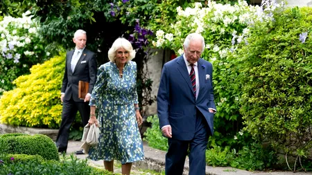 Regele Charles al III-lea RENUNȚĂ la unul din „palatele sale regale” în valoare de 1,2 milioane de lire sterline