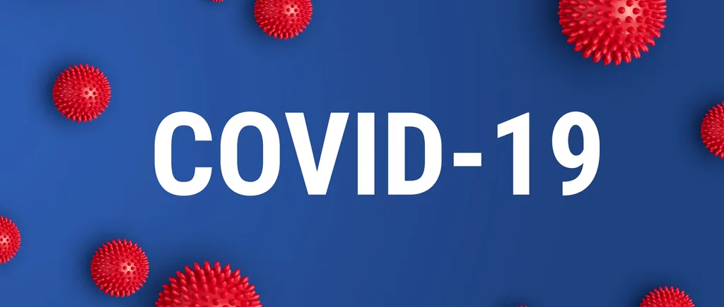 CORONAVIRUS. Numărul persoanelor înfectate cu COVID-19 este alarmant / Brașov, pe locul trei în topul naţional al îmbolnăvirilor