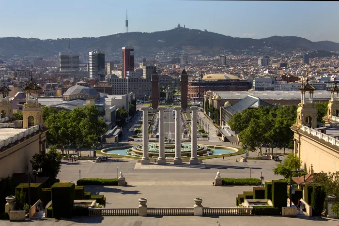 Destinația europeană de top unde taxa turistică a crescut cu 100%. Este o locație preferată de mulți turiști români