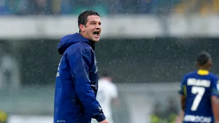 Inter Milano a fost depășită total de Bodo/Glimt. Rezultatele din turul OPTIMILOR Ligii Campionilor. Ce spune Cristi Chivu