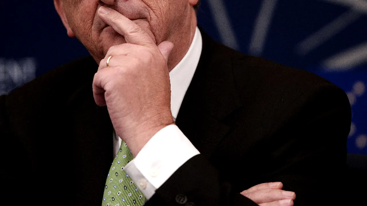 Juncker o felicită pe Viorica Dăncilă, afirmând că 