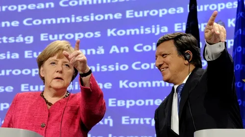 Ion Țiriac, despre situația urșilor din România: Merkel și Barroso să stea la ei acasă, că au văzut ursul doar în poză. VIDEO