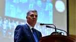 ANCOM anunță că în urma sesizărilor primite de la doi din actorii politici implicați în campania electorală a solicitat clarificări