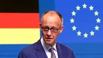 Merz justifică, la Bruxelles, abordarea strictă în combaterea imigrației, dar oferă asigurări că GERMANIA nu va acționa unilateral