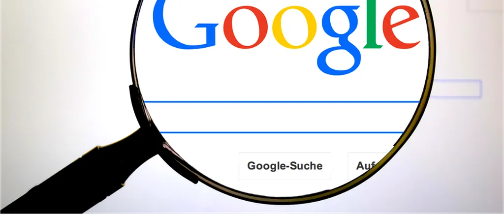 Angajaţii Google lansează primul sindicat din istoria companiei