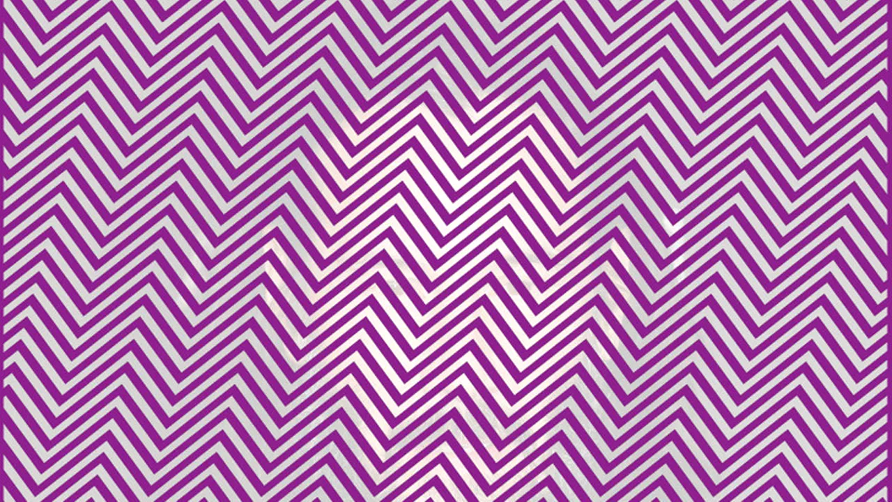 Iluzie optică virală | Ce bărbat cunoscut se ascunde în această imagine? Dacă răspunzi corect în 2 secunde, ești un geniu