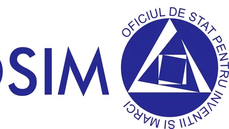 DECRET. Președintele a promulgat Legea privind mărcile. Acum 5 zile, Comisia Europeană a decis să trimită România în fața Curții de Justiție a UE