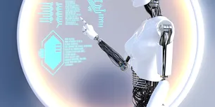 Semnal de ALARMĂ. Hackerii clonează vocile copiilor cu ajutorul inteligenței artificiale în doar 3 secunde. Părinții pot rămâne fără bani