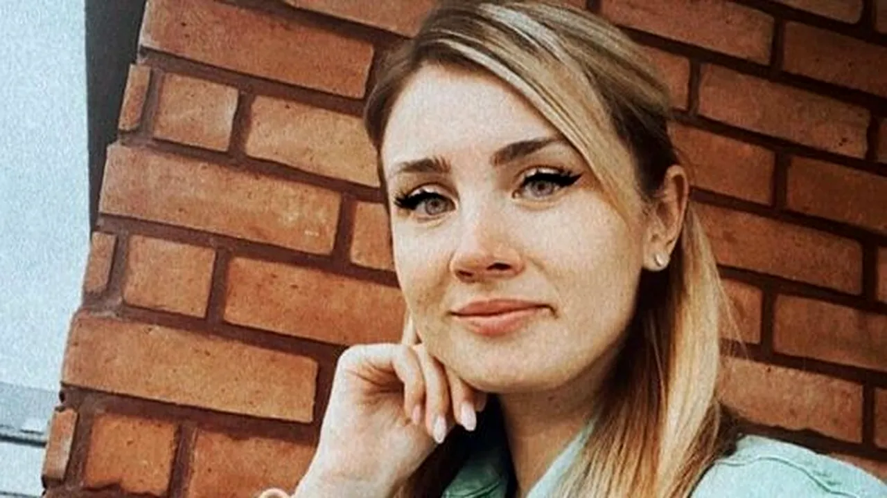 Irina Tănase, fosta iubită a lui Liviu Dragnea, suspendată din Consiliul de Mediere