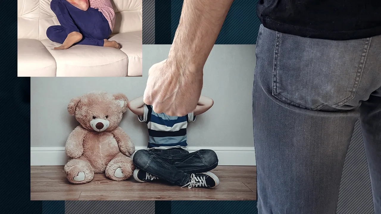 EXCLUSIV | Cine le apără pe femeile bătute în familie. ”Când apare violența domestică, femeia este anulată ca om, este umilită și călcată în picioare. Cercetarea penală ar trebui să continue chiar dacă se împacă”