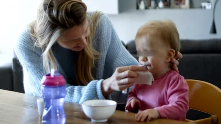 Ce a pățit o româncă de 21 de ani, după ce s-a angajat BONĂ pentru un copil, în Austria