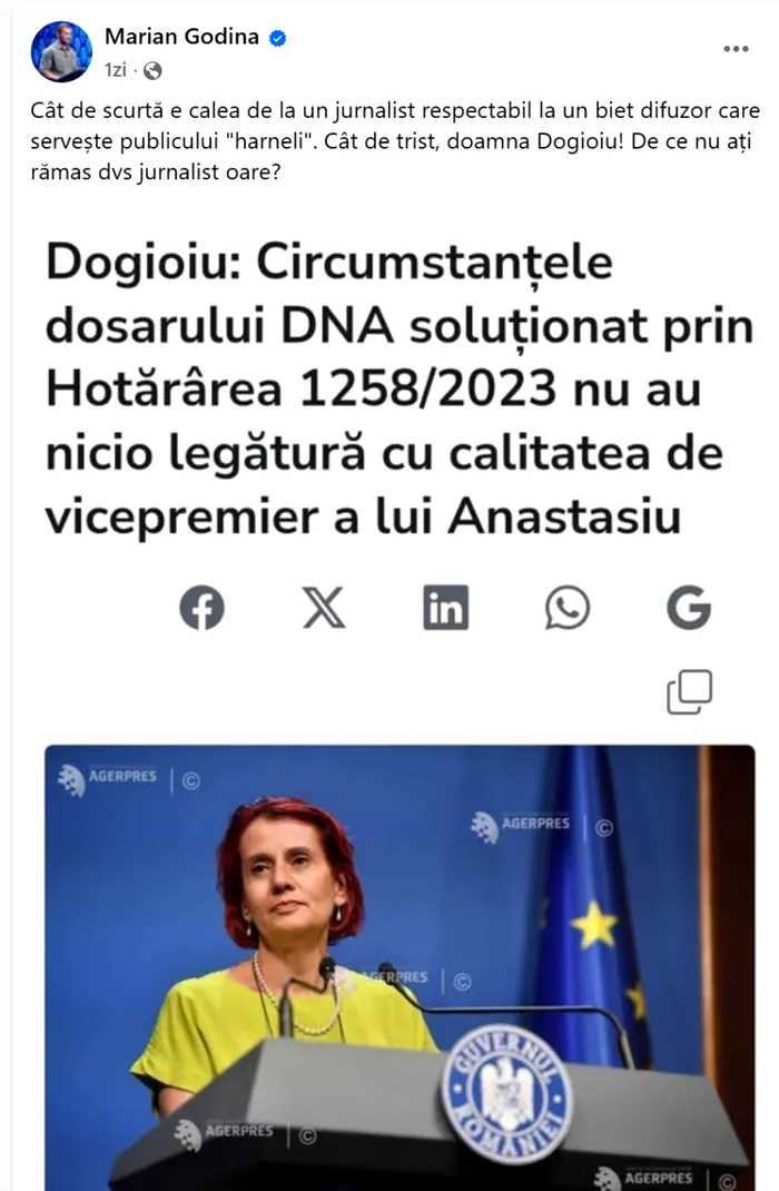 Nu gasesc