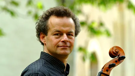 Teatrul Odeon găzduiește, în iulie, Festivalul 