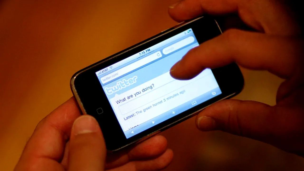 Tweet-ul de 1 miliard de dolari dat de un ministru polonez