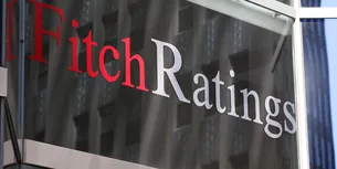 Vești bune pentru economia României! Agenția de rating Fitch a revizuit perspectiva de țară de la negativă la STABILĂ/ Reacţia ministrului Finanțelor