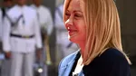 Guvernul prim-ministrei Giorgia Meloni a devenit al doilea cel mai longeviv guvern din istoria Italiei. Care fost premier deține recordul
