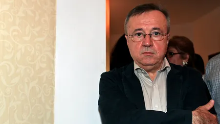 Ion Cristoiu: Operațiunea România - proasta Europei Centrale și de Est