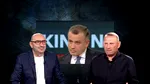 Viorel Cataramă: „Am un sentiment de compasiune pentru Tomac. A fost băgat într-o situație din care nu poate să iasă și va avea doar de pierdut”