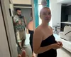 Caz scandalos în Mamaia! Ce cazare a putut primi un cuplu de turiști, pentru 400 lei pe noapte