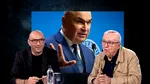Bolojan este învingător. Ion Cristoiu: „Gruparea anti-Bolojan este în minoritate în Biroul Politic”