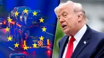 Noi tensiuni comerciale între SUA și UE. Trump anunță că impune taxe vamale de 25% pe mașinile europene de săptămâna viitoare. Care sunt excepțiile