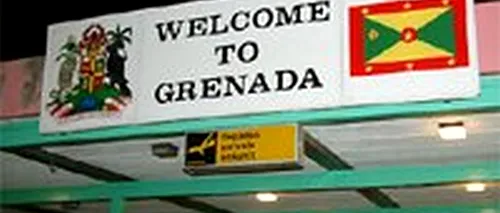 O femeie care voia să ajungă în orașul spaniol Granada s-a trezit în Caraibe