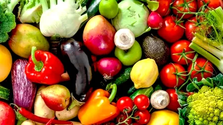 Leguma pe care să nu o reîncălzești. Poate deveni toxică