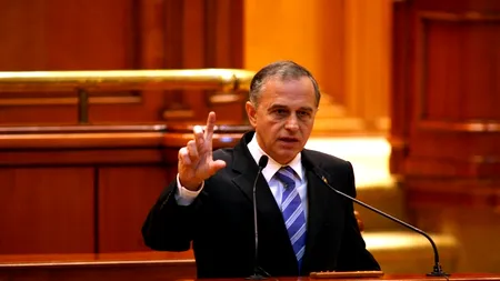 Mesajul lui Geoană pentru Băsescu: 