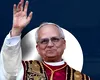 Papa Leon al XIV-lea a cerut ELIBERAREA jurnaliștilor condamnați la închisoare „pentru că au căutat și au spus adevărul”