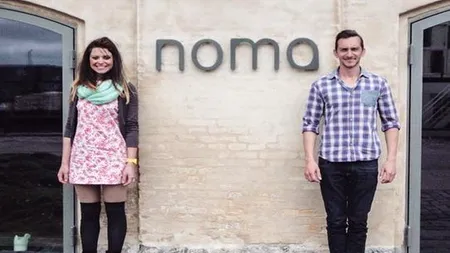 Toți i-au invidiat când au renunțat la job și au pornit într-o călătorie în jurul lumii. Însă nimeni nu știa ce au fost nevoiți să facă în acest timp