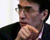 Avocatul Toni Neacșu desființează proiectul Guvernului privind pilonul II de pensie: „La loc comanda”