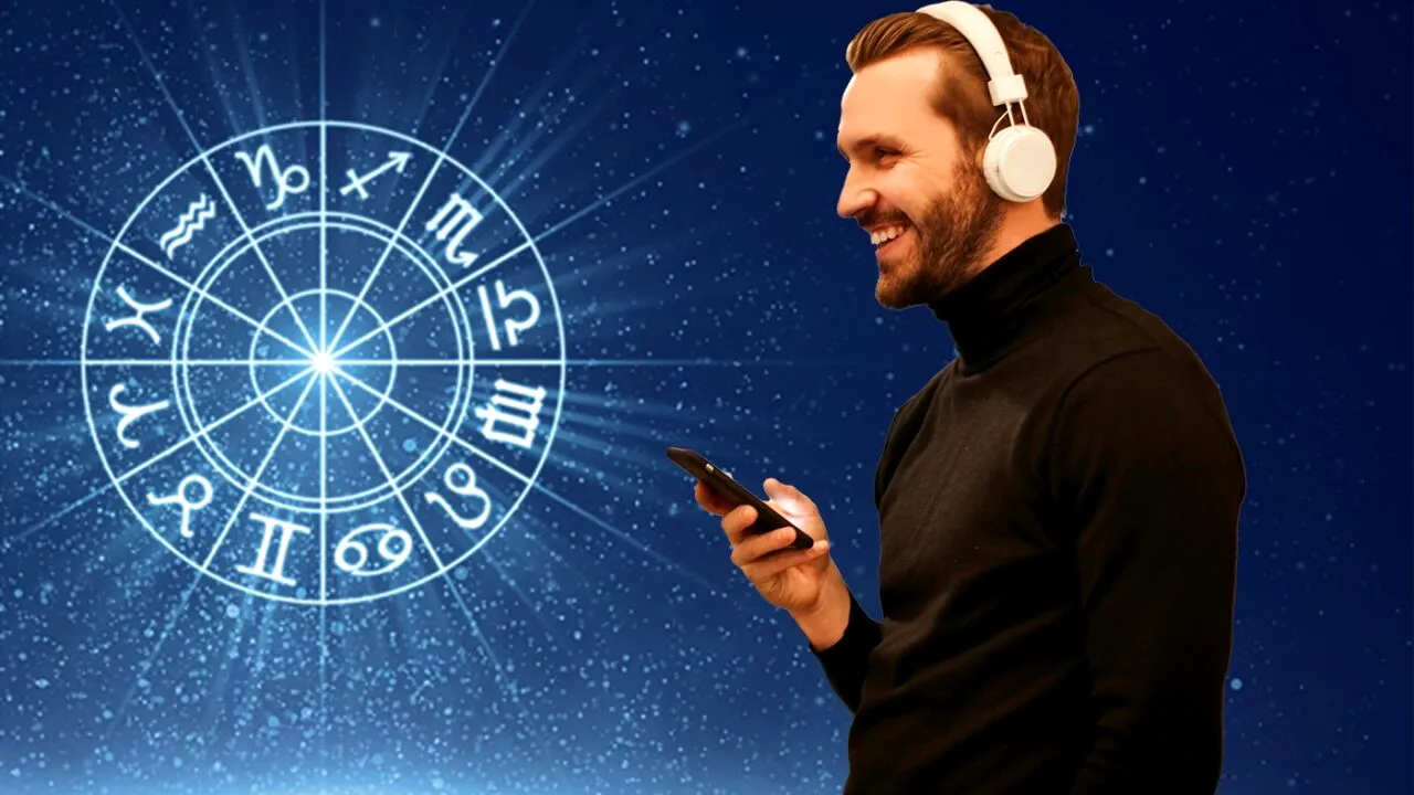 Zodia care își va schimba viața începând cu 1 septembrie 2024. Destinul lor se află pe Casa Banilor