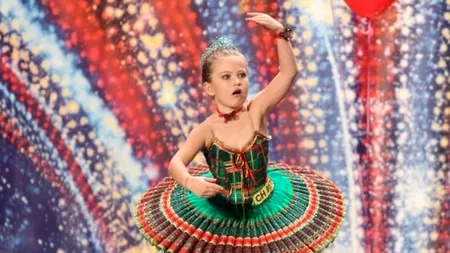 Alexandra Siverenco, 