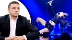 Șeful Teleradio-Moldova, spune, pentru Gândul, că ar fi votat cu două mâini pentru Alexandra Căpitănescu: „Cea mai bună prestație a României din ultimii 20 de ani”