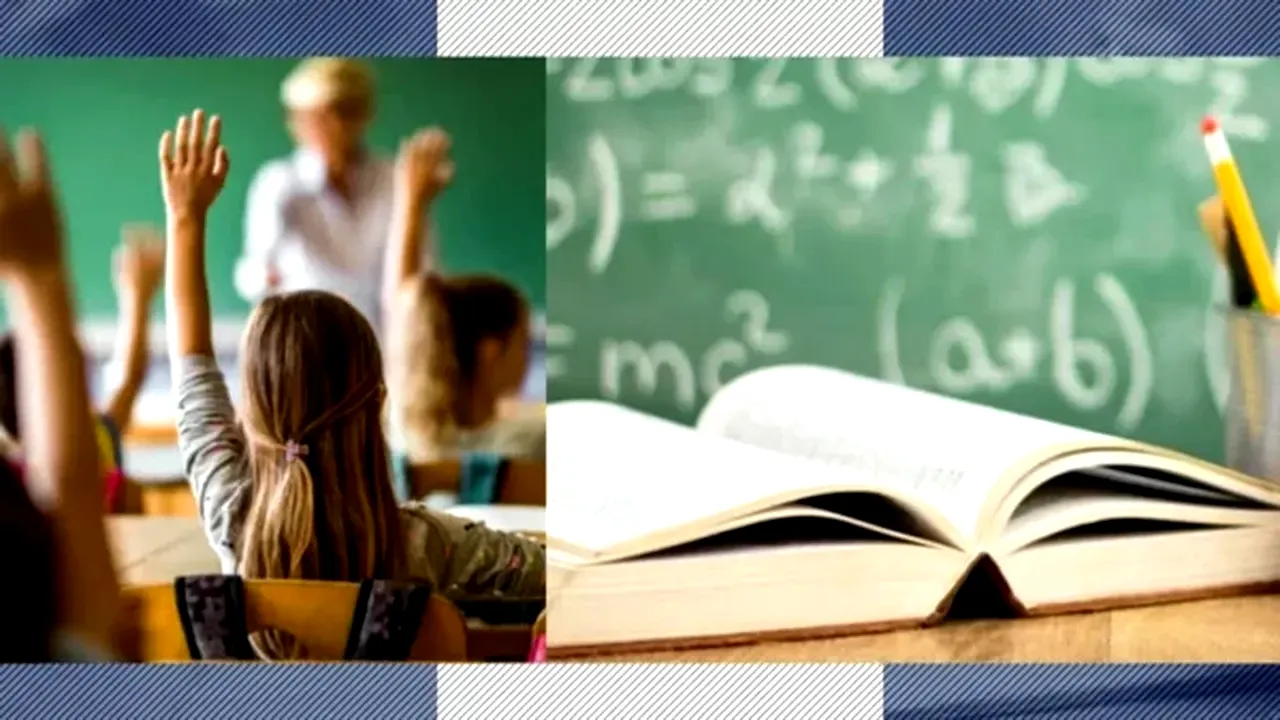 Programa la limba română pentru clasa a IX-a produce revoltă în educație. Peste 200 de personalități cer ministrului David să regândească structura: 