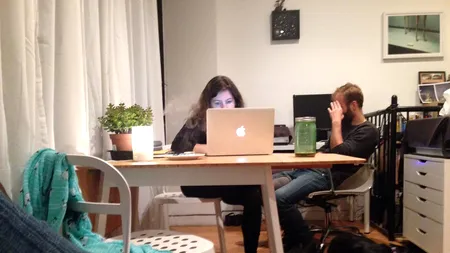 7 aprilie, Ziua Mondială a Sănătății. INS, raport devastator: peste 90% dintre români mănâncă haotic și numai 11% dintre ei fac sport!