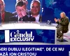 Ion Cristoiu, dezvăluiri BOMBĂ: „Alegerile au fost anulate pentru ca Nicușor Dan să ajungă președintele României”