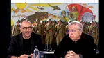Ion Cristoiu: „Războiul Rece a împărțit întreaga lume în două – Occidentul apărat de SUA și Uniunea Sovietică”