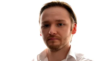 GÂNDUL MEU. Un „secret