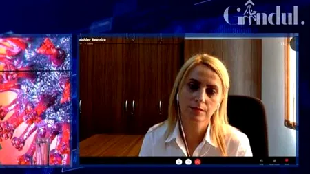 Avertisment al medicilor: Minivacanța de „1 Decembrie” ar putea umple spitalele de Crăciun!