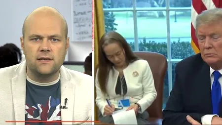 Mai mulți politicieni danezi au ridiculizat presupusul interes al lui Trump pentru Groenlanda: E dovada că a înnebunit