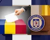 Estimare a prezenței FINALE la urne, pe baza cifrelor înregistrate la ora 14.00, în ambele tururi: 63,02% (SURSE)