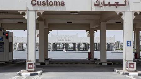 Statele din Golful Persic introduc o viză unică, asemănătoare cu cea Schengen. Care sunt condițiile pentru cei care vor să o obțină