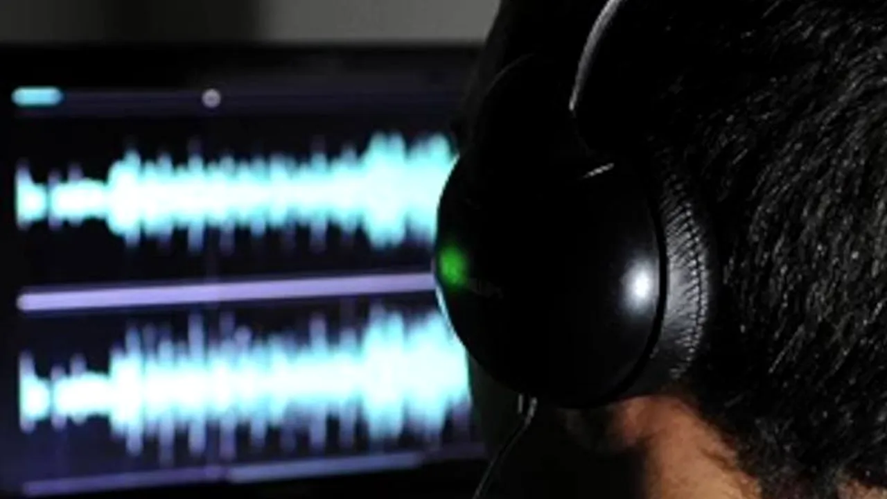 Monitorul Justiției, după raportul IJ: Multe interceptări, puține dosare. Care a fost eficiența infomațiilor primite de la SRI